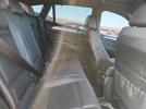 BMW X Series Xdrive50i Image 11