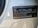 BMW X Series Xdrive50i Image 8