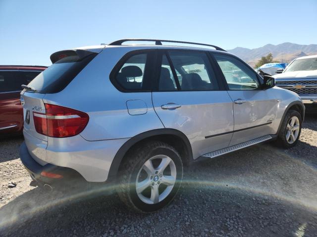 BMW X Series Xdrive30i Image 3