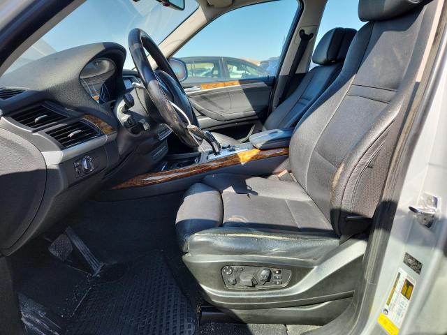 BMW X Series Xdrive30i Image 9