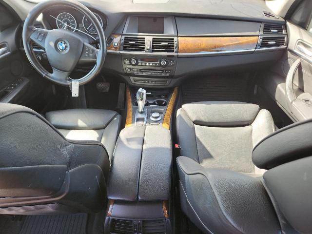 BMW X Series Xdrive30i Image 5
