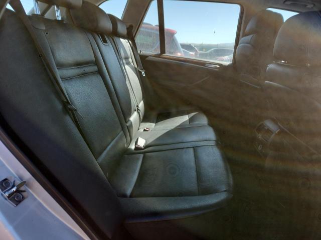 BMW X Series Xdrive30i Image 10