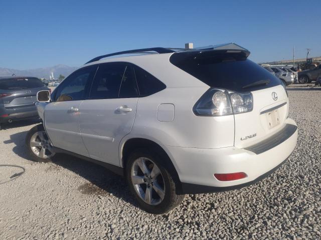 Lexus RX 350 Image 12