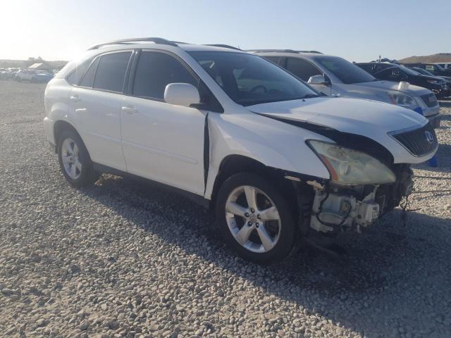 Lexus RX 350 Image 4