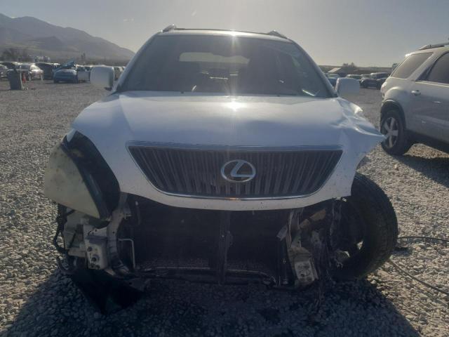 Lexus RX 350 Image 3
