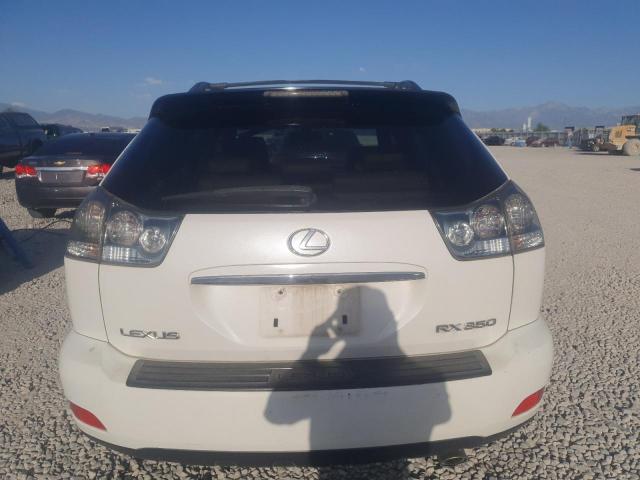 Lexus RX 350 Image 6