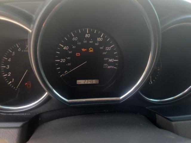 Lexus RX 350 Image 8