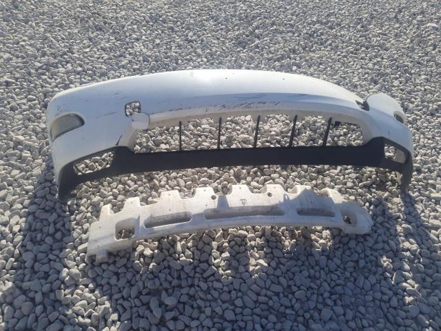 Lexus RX 350 Image 7