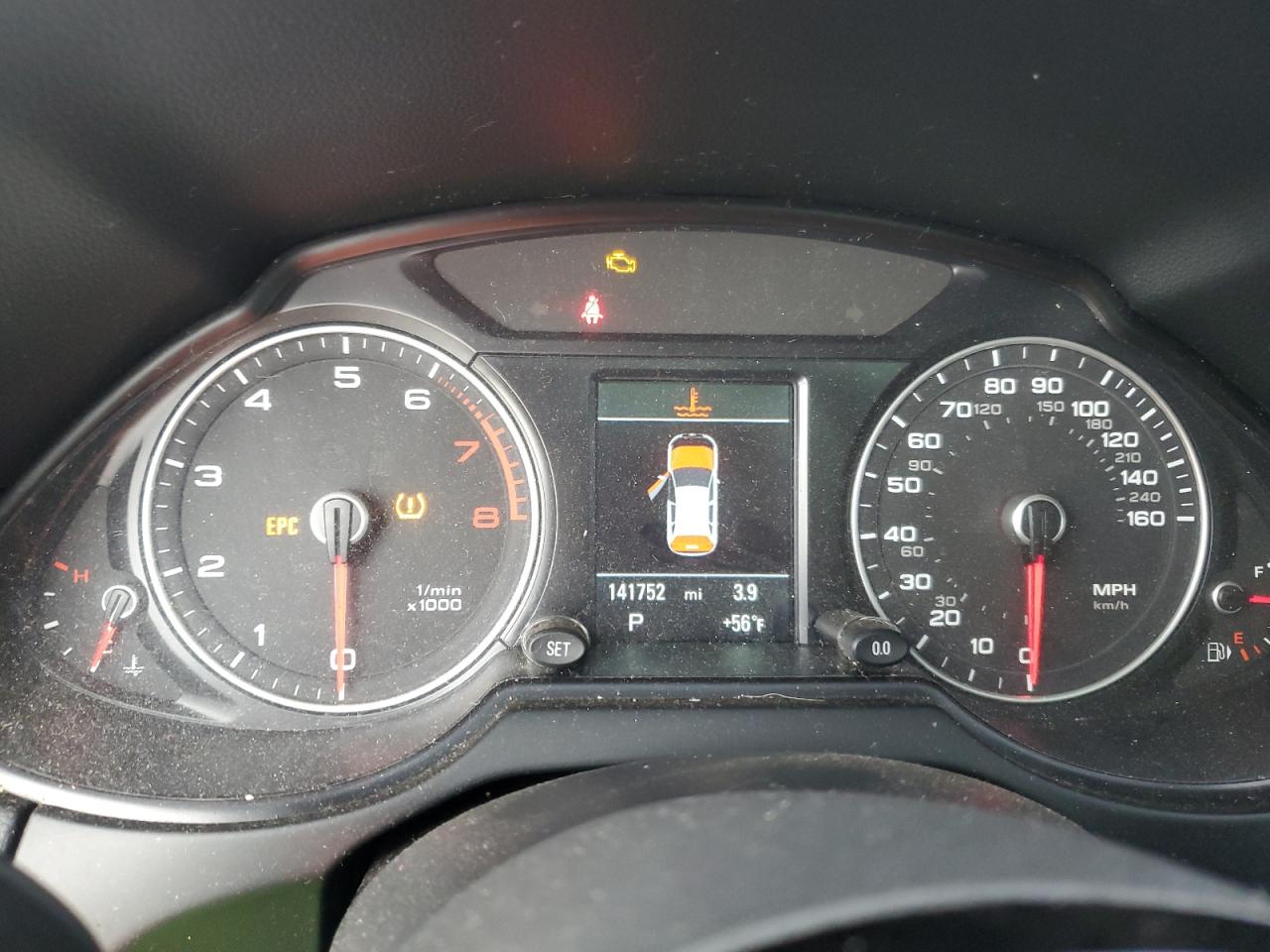 Audi Q5 Premium Plus Image 5