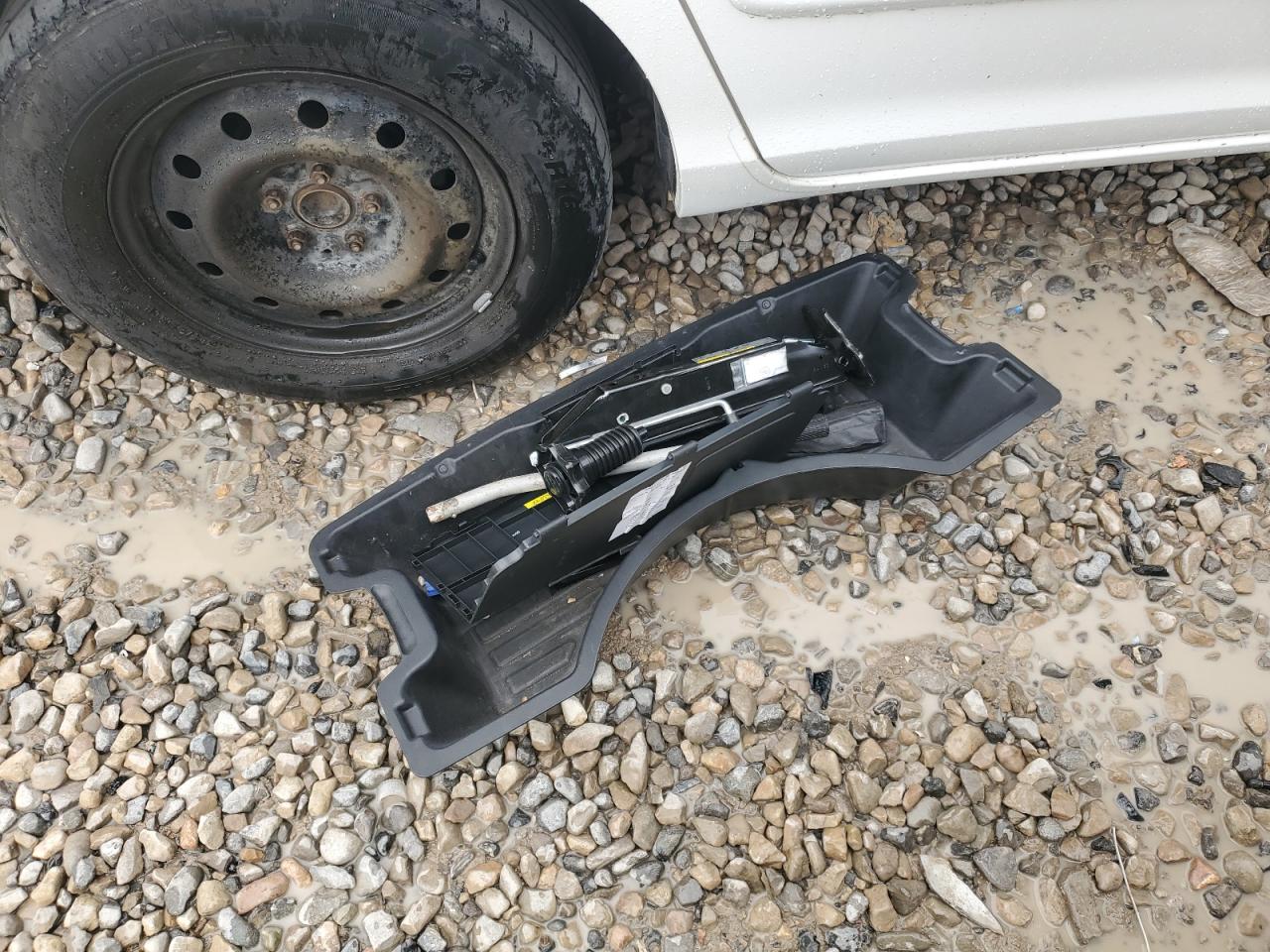 Audi Q5 Premium Plus Image 13