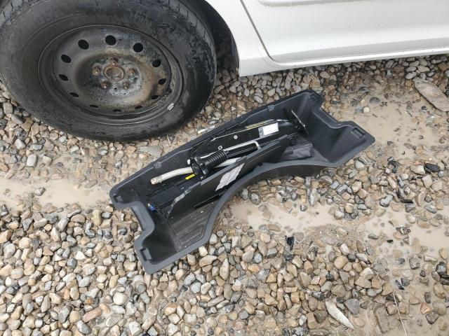 Audi Q5 Premium Plus Image 13