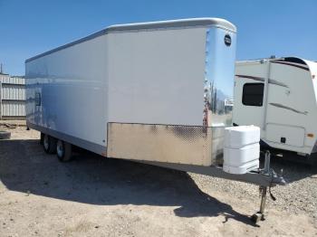  Salvage Wells Other