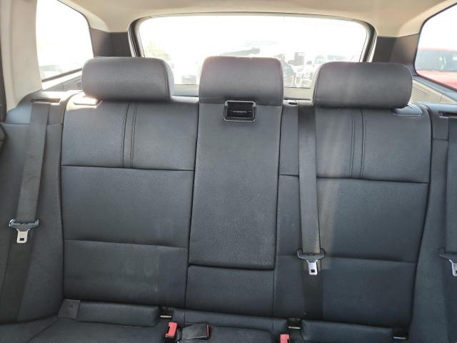 BMW X Series 3.0si Image 7