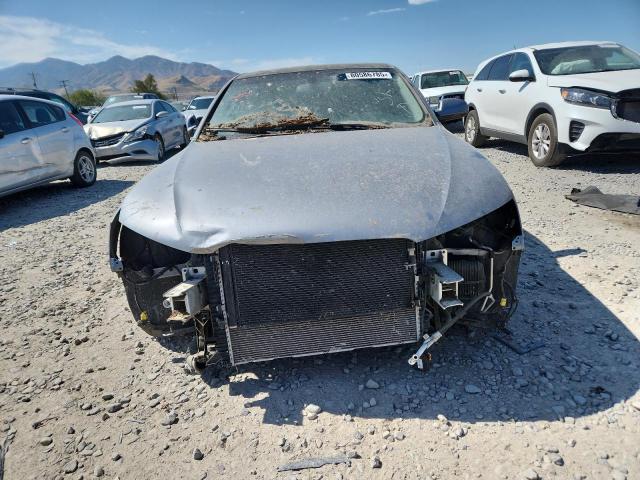 Audi A4 Premium Plus Image 7