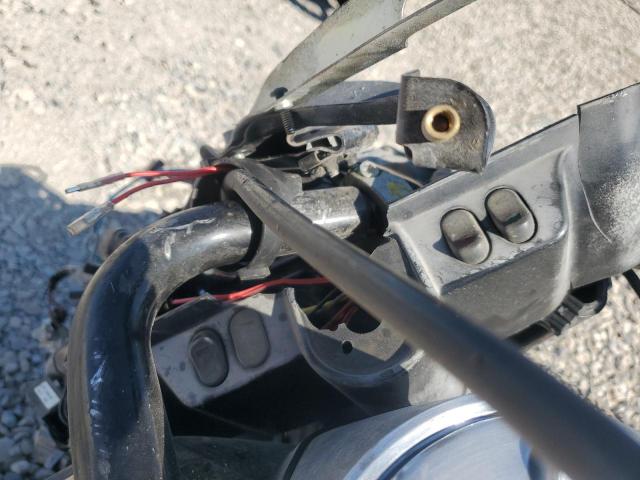 Harley-Davidson Fl Image 3