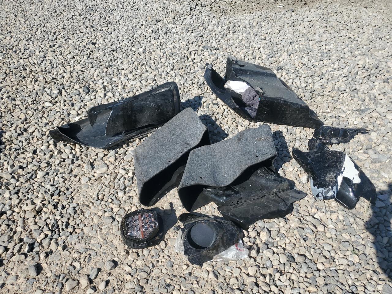 Harley-Davidson Fl Image 9