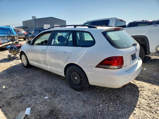 Volk Jetta S Image 2