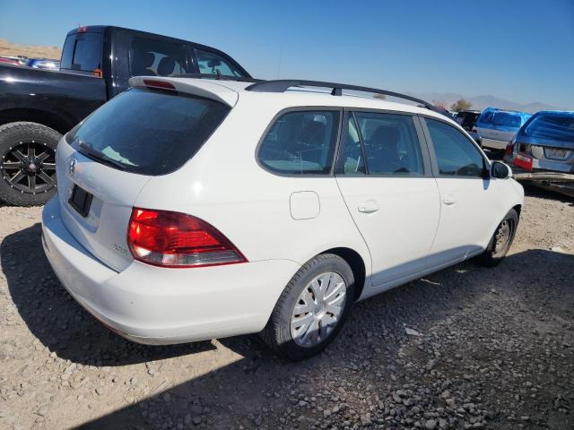 Volk Jetta S Image 4