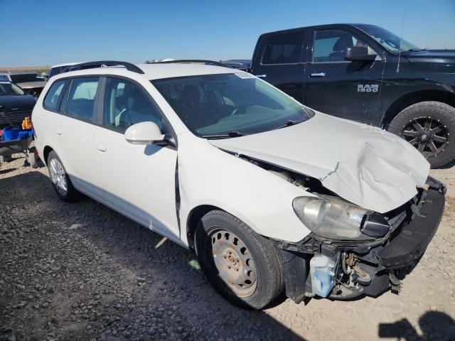 Volk Jetta S Image 5