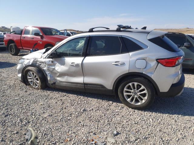 Ford Escape Se Image 3