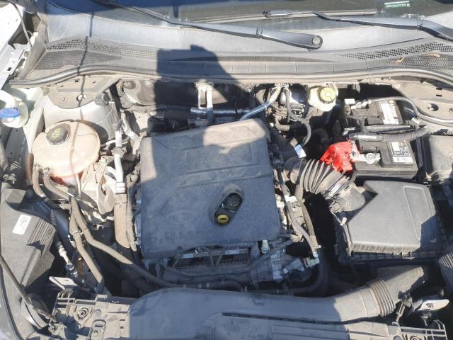 Ford Escape Se Image 2