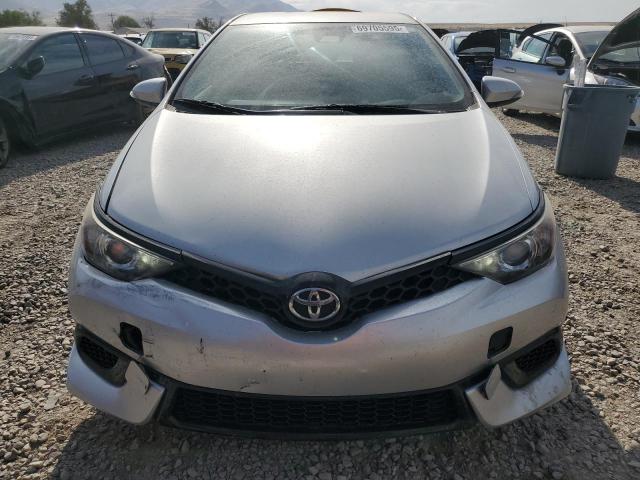 Toyota Corolla Image 8