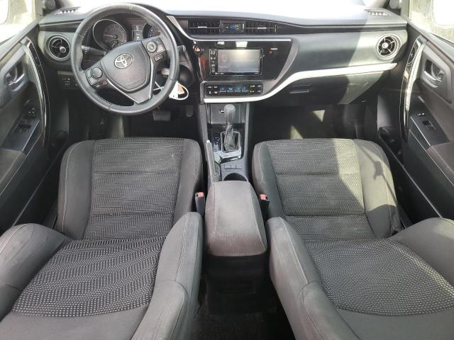 Toyota Corolla Image 7