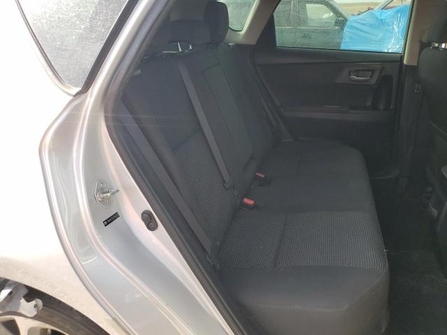 Toyota Corolla Image 9