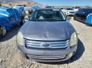Ford Fusion Sel Image 6