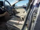 Ford Fusion Sel Image 12