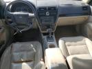 Ford Fusion Sel Image 9
