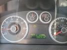 Ford Fusion Sel Image 11