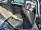Ford Fusion Sel Image 10