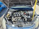 Ford Fusion Sel Image 8