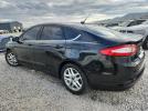 Ford Fusion Se Image 4