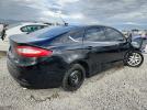 Ford Fusion Se Image 2