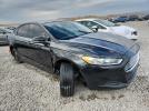 Ford Fusion Se Image 3