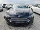 Ford Fusion Se Image 7