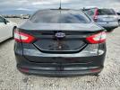 Ford Fusion Se Image 5
