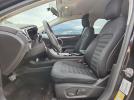 Ford Fusion Se Image 6