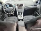 Ford Fusion Se Image 12