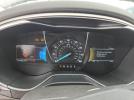 Ford Fusion Se Image 8