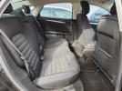 Ford Fusion Se Image 11