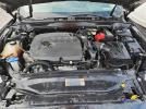 Ford Fusion Se Image 9