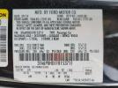 Ford Fusion Se Image 10