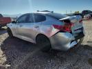 Kia Optima Lx Image 2