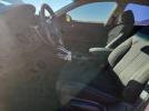 Kia Optima Lx Image 12