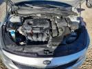 Kia Optima Lx Image 11