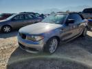 BMW 1 Series I Image 1