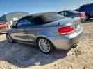 BMW 1 Series I Image 2